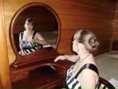 Фотография Попов Алексей