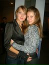 Маряночка Загнійна фотография #26 (источник - https://vk.com/id31938114)