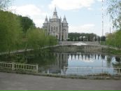 Вікторія Кучер фотография #38 (источник - https://vk.com/id3965617)