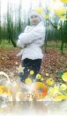 Іра Закутій фотография #47 (источник - https://vk.com/id58124584)