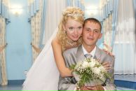 Фотография Теребилова Антона