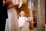 Антоніна Іванців фотография #18 (источник - https://vk.com/id20451604)