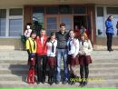 Андріянка Чейпеш фотография #26 (источник - https://vk.com/id65227943)