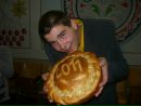 Андріянка Чейпеш фотография #10 (источник - https://vk.com/id65227943)