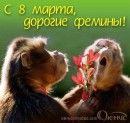 Владіслав Одеський фотография #10 (источник - https://vk.com/id63938111)