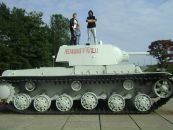 Юра Селёдка фотография #36 (источник - https://vk.com/id8237590)