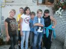 Іруся Шимко фотография #29 (источник - https://vk.com/id136777793)