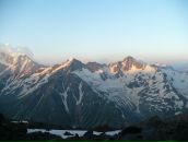 Евгений Серков фотография #23 (источник - https://vk.com/id768784)