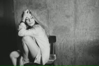 Фотография Шеметовой Анфисы