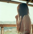 Фотография Даниловой Катерины