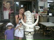 Іванка Медведик фотография #39 (источник - https://vk.com/id75430605)