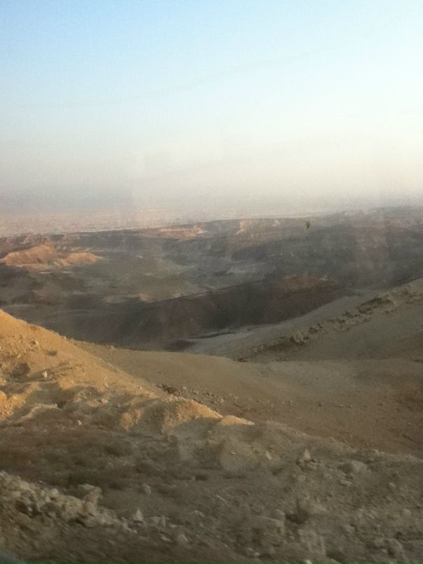 Анна Дрожжина фотография #45