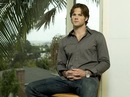 Jared Padalecki фотография #31 (источник - https://vk.com/id134760236)