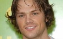 Jared Padalecki фотография #32 (источник - https://vk.com/id134760236)