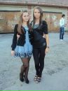 Олюсічка Кацедан фотография #1
