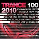 Вадім Федоренко фотография #6 (источник - https://vk.com/id60645467)