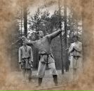 Фотография Зайцева Юля