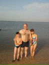 Христина Білик фотография #7 (источник - https://vk.com/id94365407)