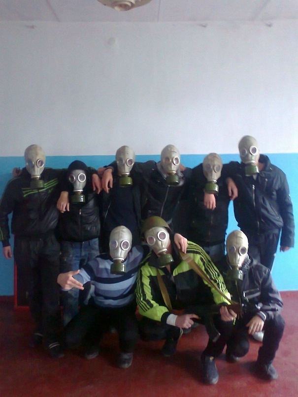 Гриша Лановский фотография #47