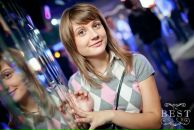 Фотография Трекнайс Анны