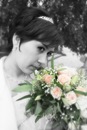 Фотография Клевицкой Катеринки