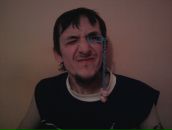 Dj Jurap фотография #18 (источник - https://vk.com/id38233571)