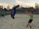 Вова Фомін фотография #30 (источник - https://vk.com/id82702882)