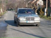 Толік Нагорний фотография #49 (источник - https://vk.com/id113547276)