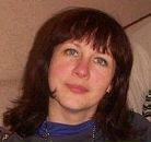 Фотография Пономаренко Ольги