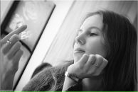 Фотография Сурган Марины