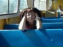 Лєна Большакова фотография #5 (источник - https://vk.com/id72901095)