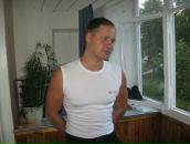 Фотография Волкова Павла