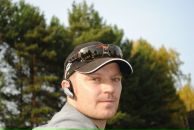 Фотография Тимофеева Аркадия