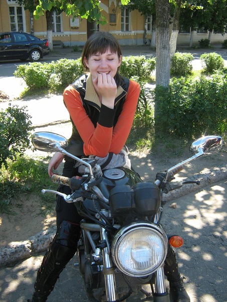 №19, Екатерина Климова, Краснодар №19, Екатерина Климова, Краснодар