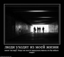 Ігор Петриця фотография #47 (источник - https://vk.com/id7978946)