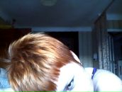 Фотография Петровой Людмилы