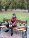 Марійка Николишин фотография #24 (источник - https://vk.com/id32376354)