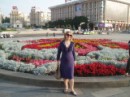 Віктор Білецький фотография #26 (источник - https://vk.com/id56352259)