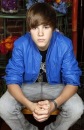 Justin(_*drive_*) Bieber фотография #18 (источник - https://vk.com/id127421229)