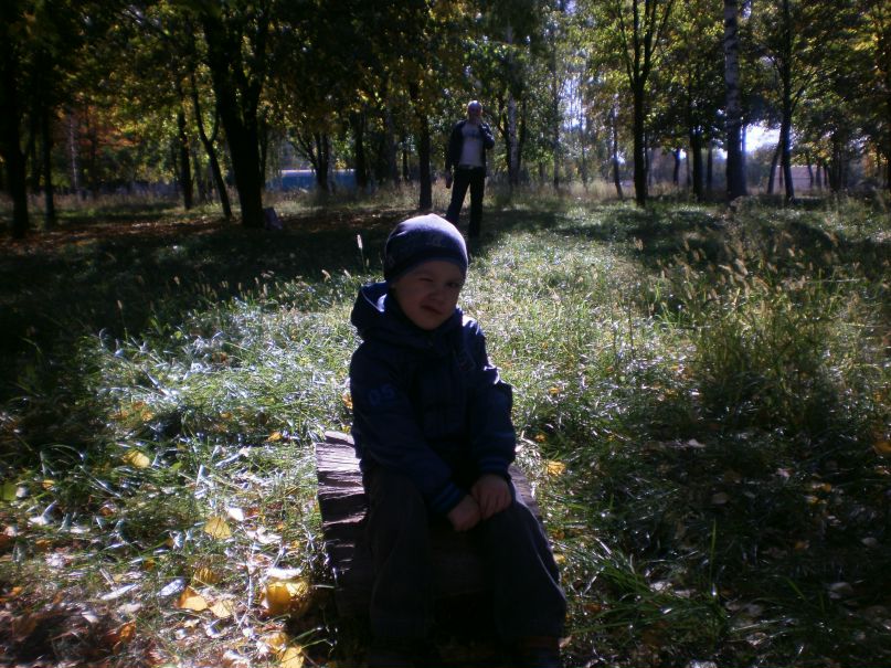 Юрасоff . фотография #49