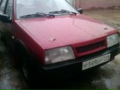 Фотография Гернец Евгения