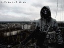 Віталік Шевчук фотография #39 (источник - https://vk.com/id63491777)