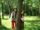Тамара Араксінєн фотография #7 (источник - https://vk.com/id82680409)