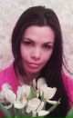 Фотография Шаховец Натальи