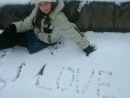 Каріна Оприск фотография #39 (источник - https://vk.com/id82577605)