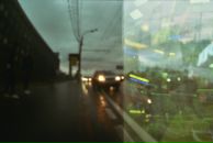 Макс Мелентьев фотография #31 (источник - https://vk.com/id207608)