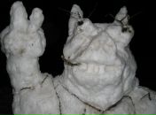 Фотография Ириной Ирины