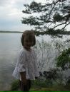 Тетяна Погоріла фотография #7 (источник - https://vk.com/id70978578)