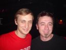 David Guetta фотография #17 (источник - https://vk.com/id13003753)