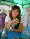 Марія Канюка фотография #48 (источник - https://vk.com/id36457852)
